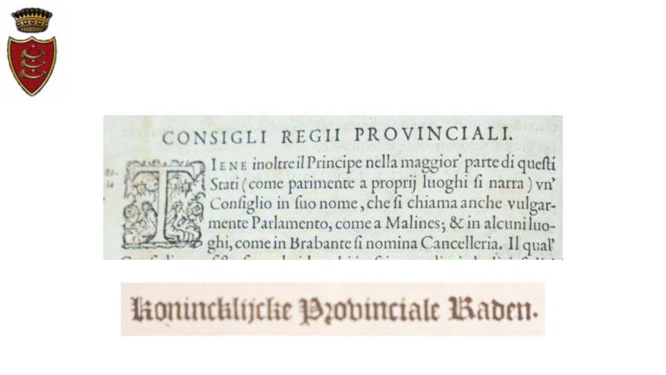 Lezing Guicciardini_068