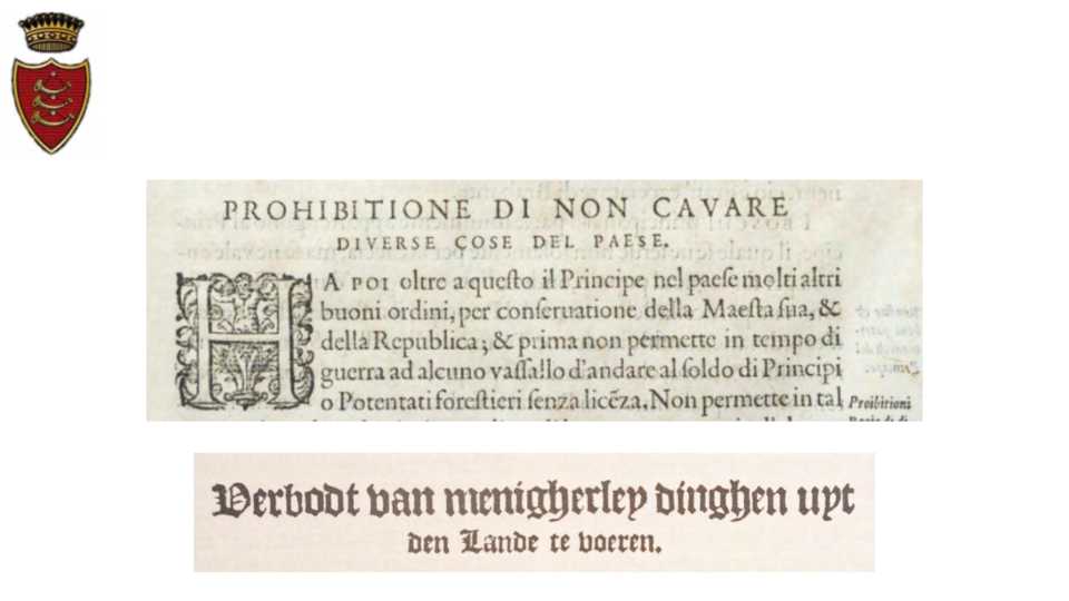 Lezing Guicciardini_069