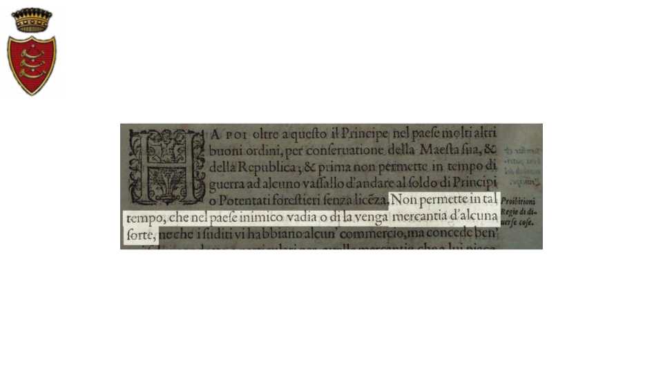 Lezing Guicciardini_070