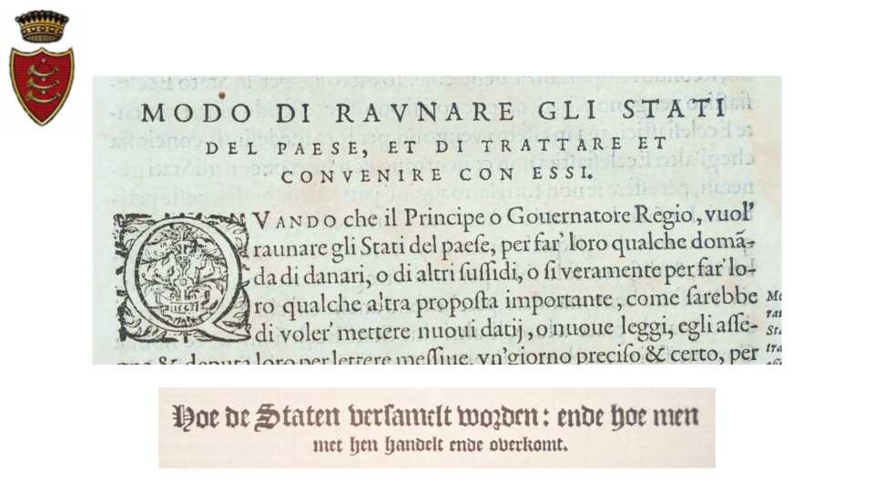 Lezing Guicciardini_071