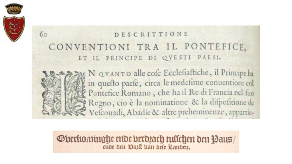 Lezing Guicciardini_072