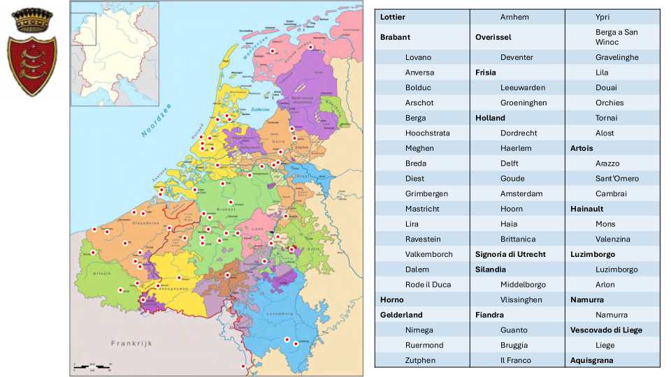 Lezing Guicciardini_073