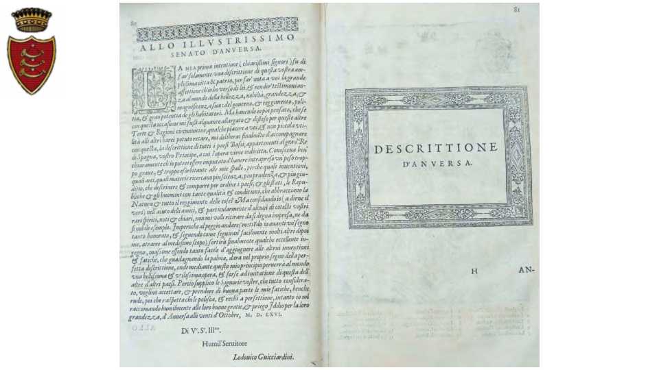 Lezing Guicciardini_074