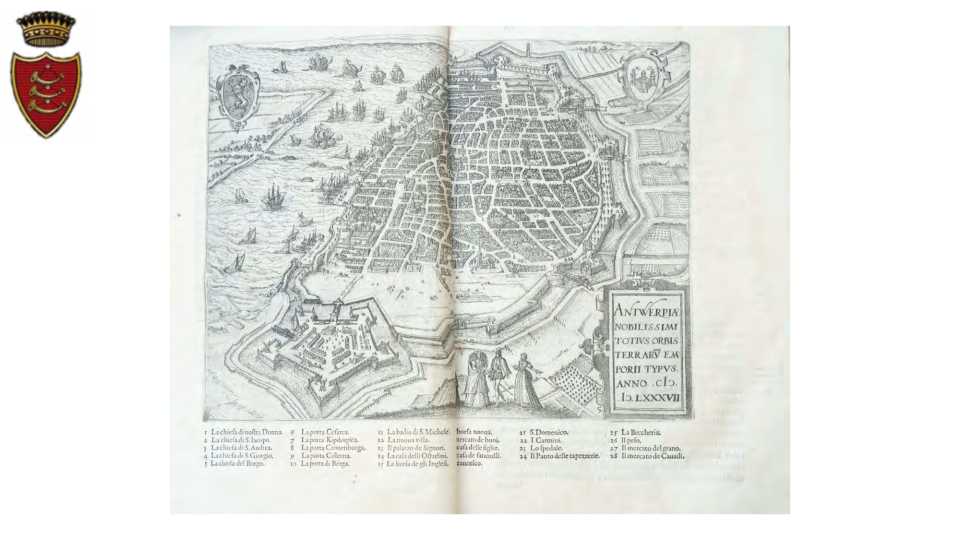 Lezing Guicciardini_075