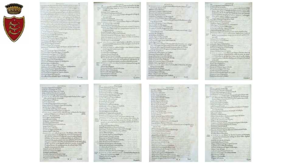 Lezing Guicciardini_077