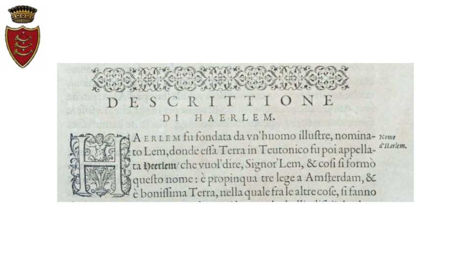 Lezing Guicciardini_078