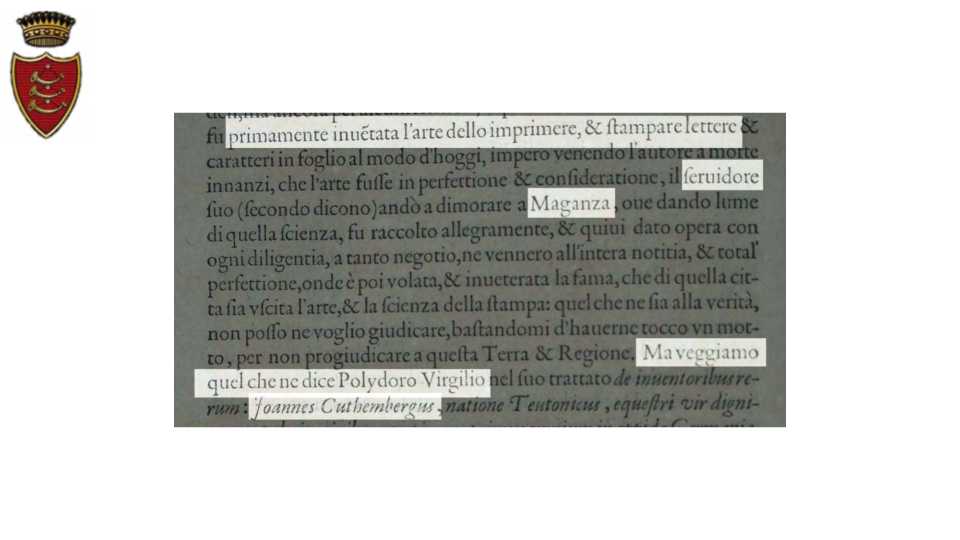 Lezing Guicciardini_079