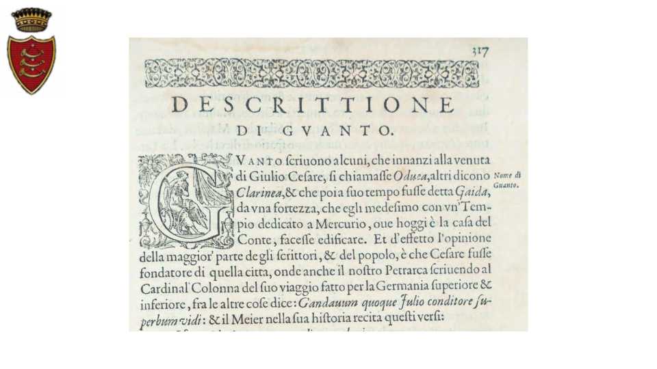 Lezing Guicciardini_080