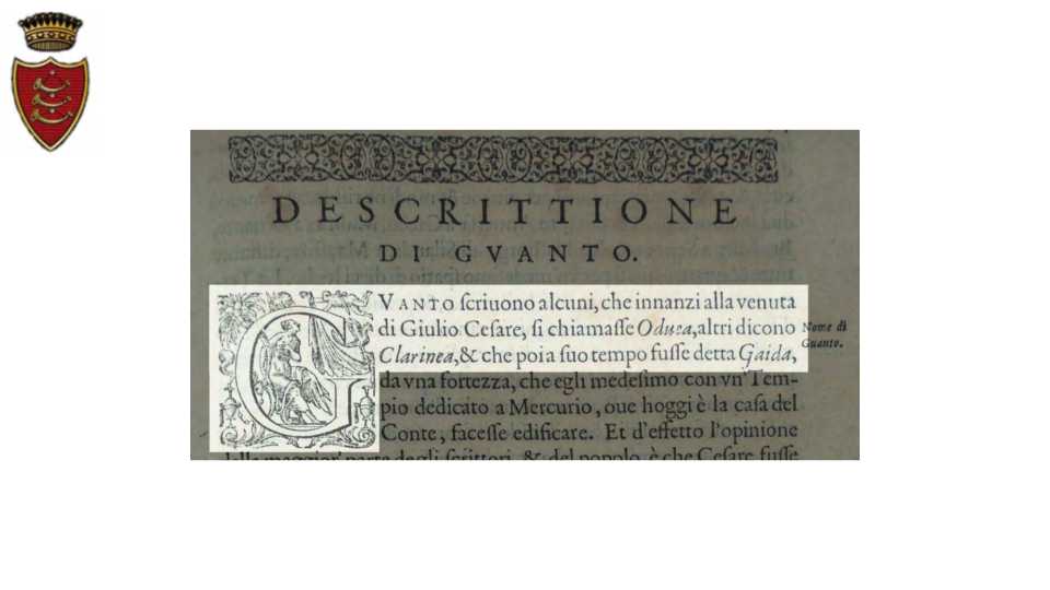 Lezing Guicciardini_082