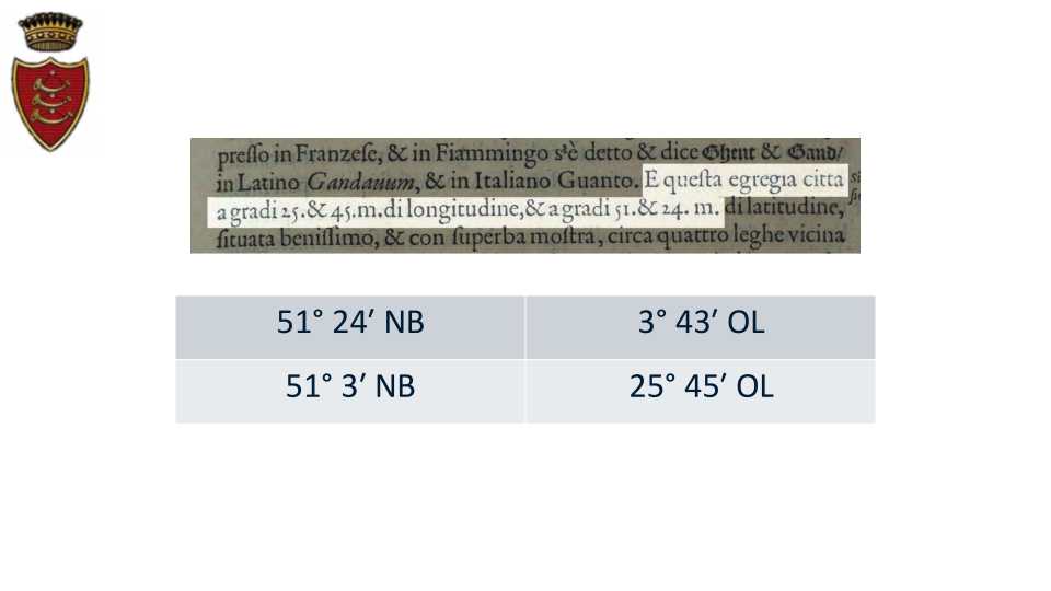 Lezing Guicciardini_083