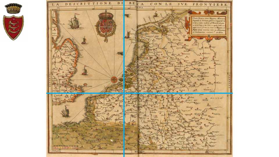 Lezing Guicciardini_084