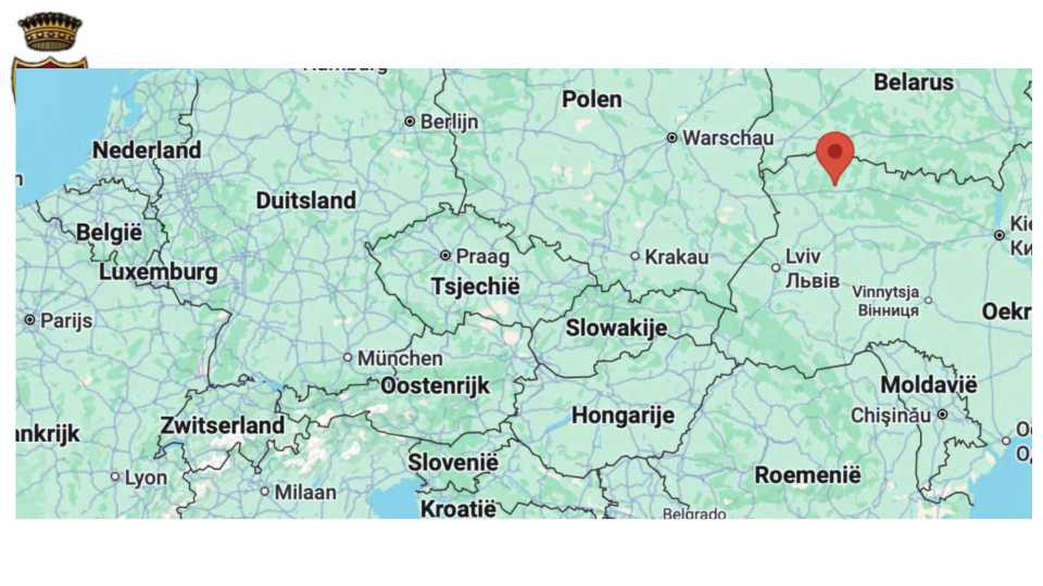 Lezing Guicciardini_086