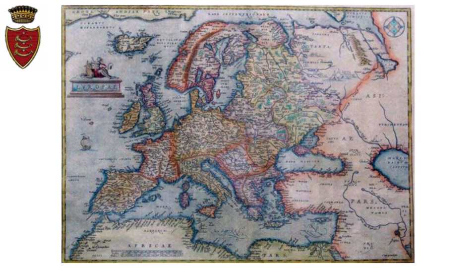 Lezing Guicciardini_087