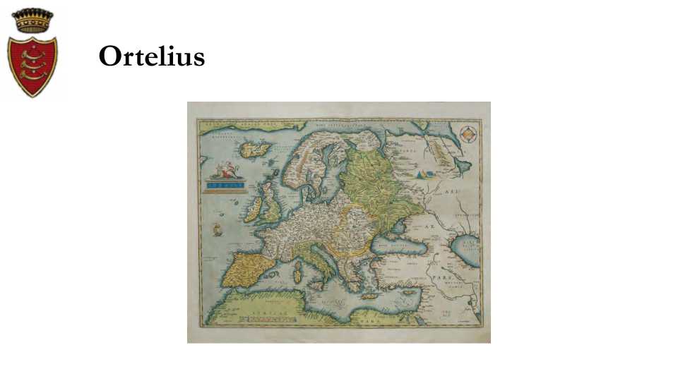 Lezing Guicciardini_088