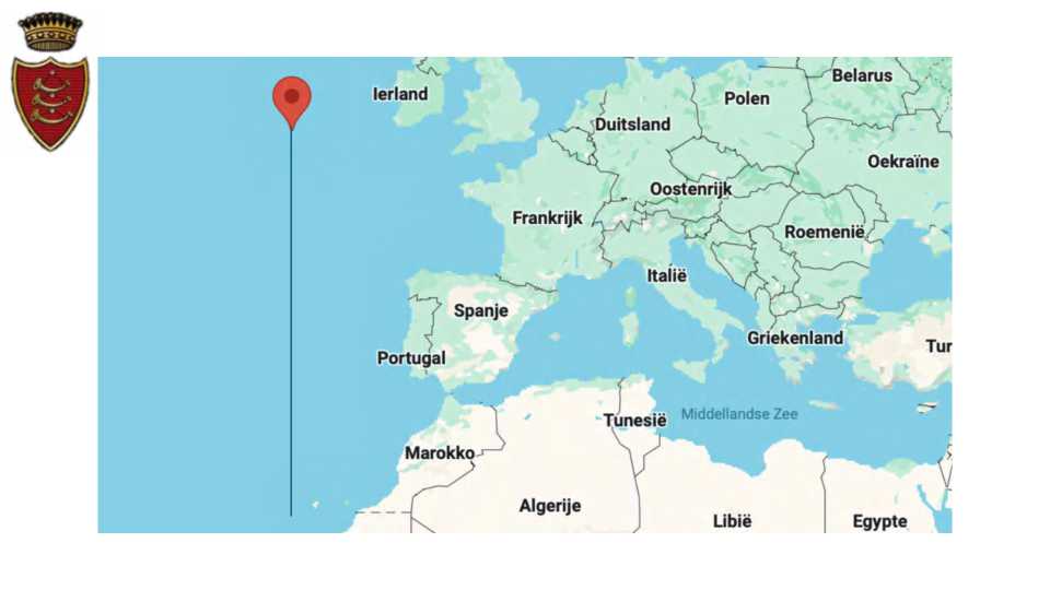 Lezing Guicciardini_089