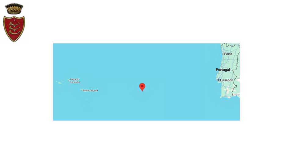 Lezing Guicciardini_090