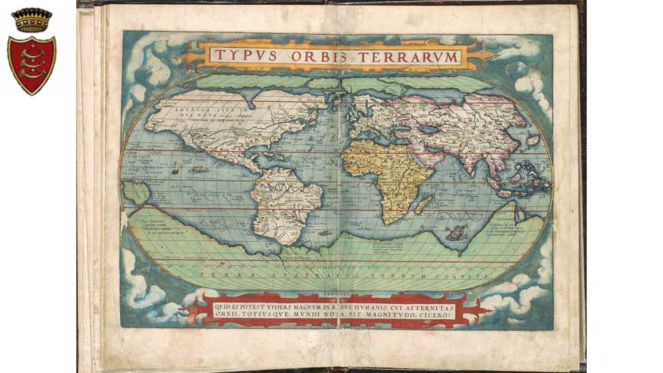 Lezing Guicciardini_091