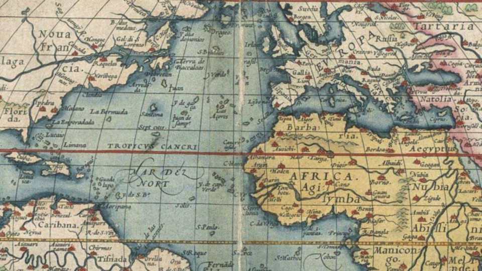 Lezing Guicciardini_092