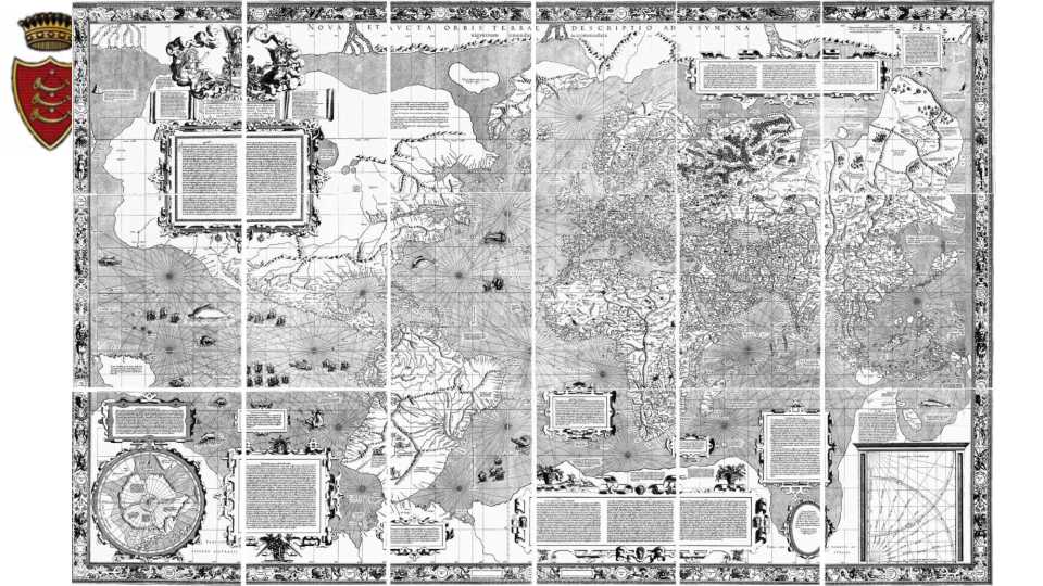 Lezing Guicciardini_094