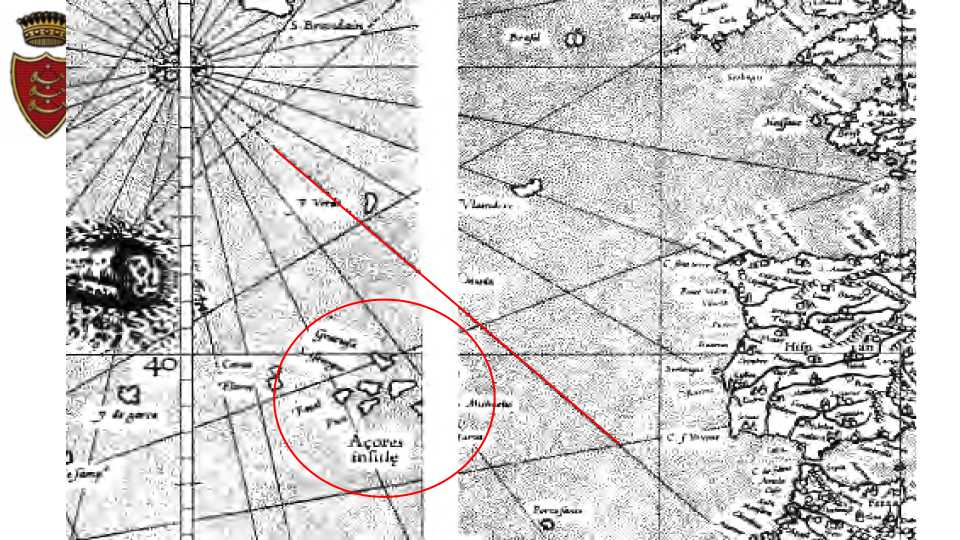 Lezing Guicciardini_095