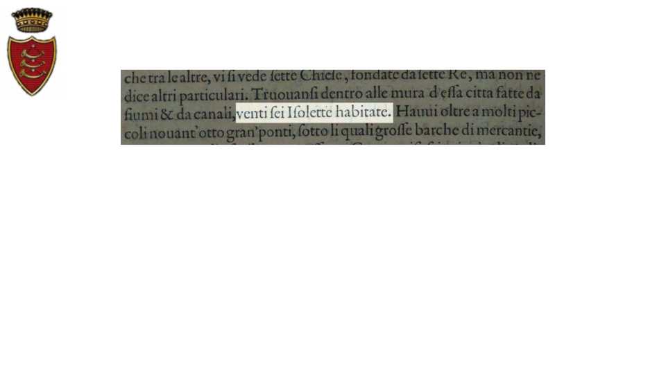 Lezing Guicciardini_096