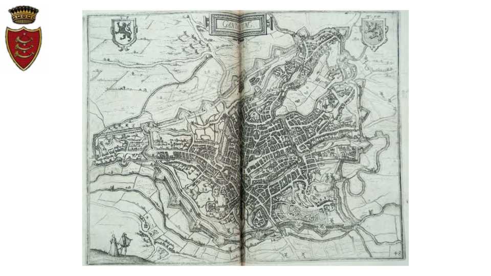 Lezing Guicciardini_097