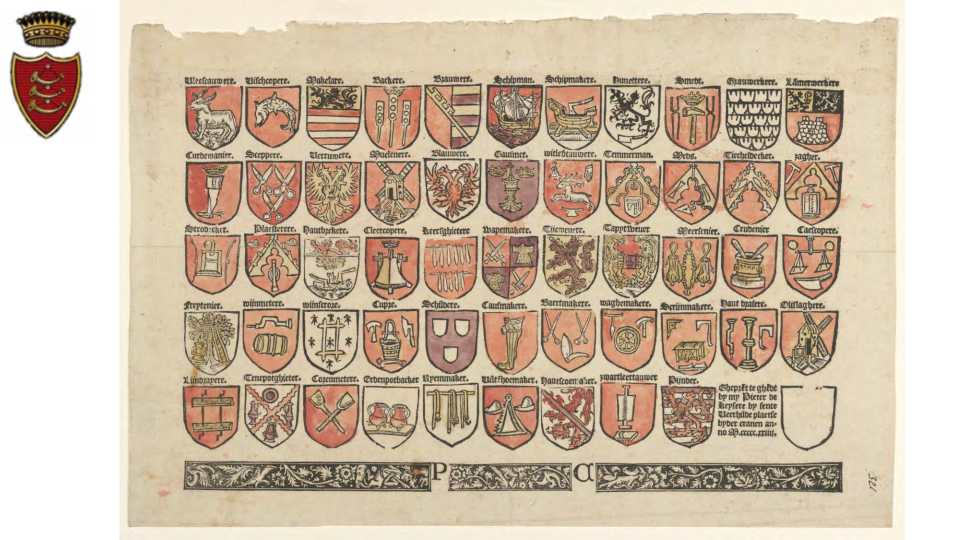 Lezing Guicciardini_099