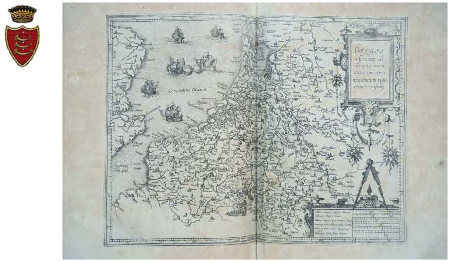 Lezing Guicciardini_100