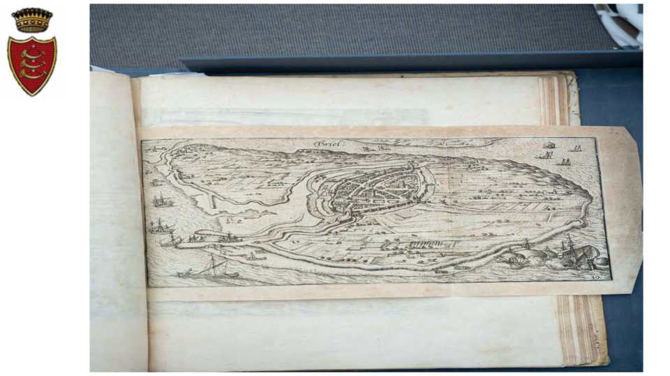 Lezing Guicciardini_101