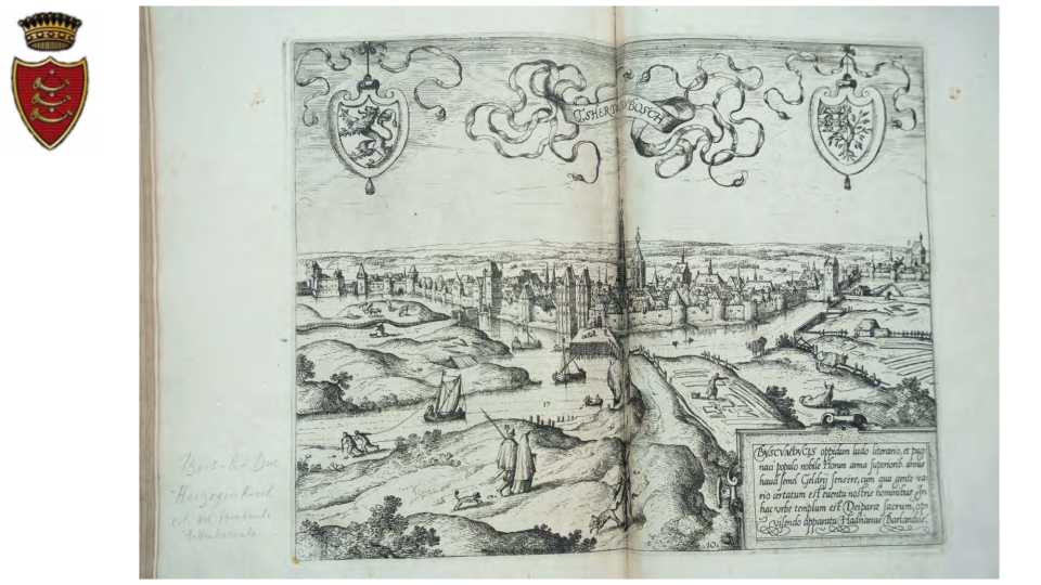 Lezing Guicciardini_102