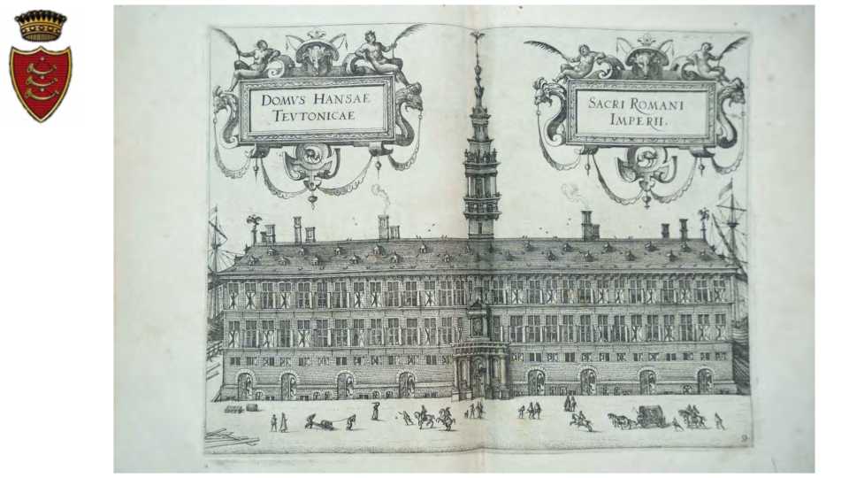 Lezing Guicciardini_103