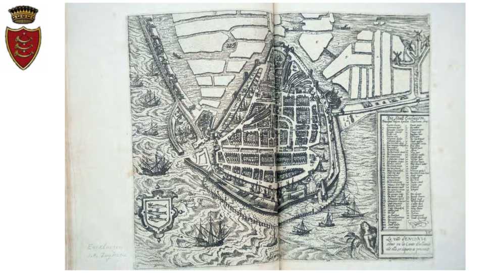 Lezing Guicciardini_104