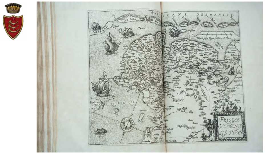 Lezing Guicciardini_105