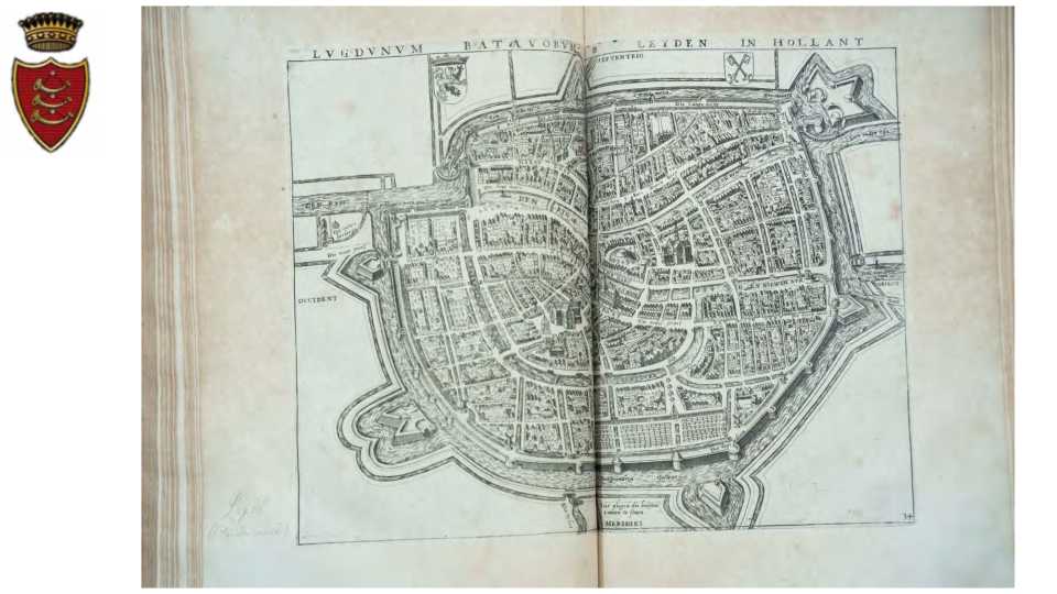 Lezing Guicciardini_107