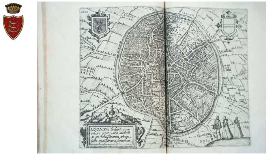 Lezing Guicciardini_108