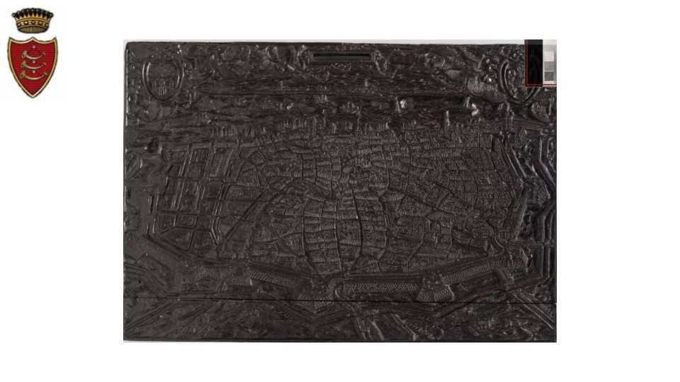 Lezing Guicciardini_109