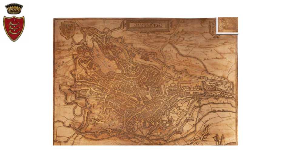 Lezing Guicciardini_110